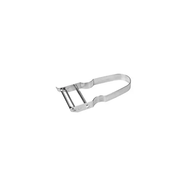 Westmark Peeler U-Shape
