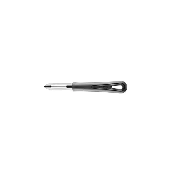 Westmark Peelers Vegetable Peeler 37406