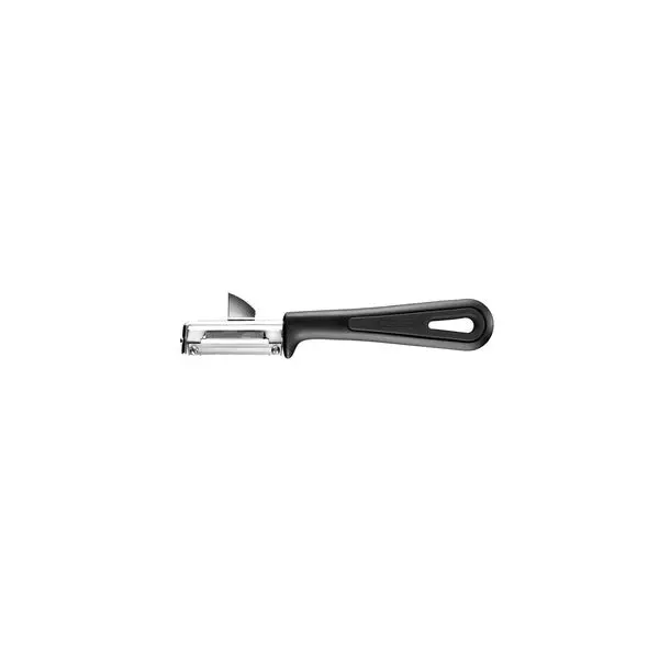 Westmark Vegetable Peeler 37404