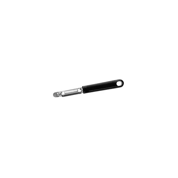 Westmark Vegetable Peeler 37552