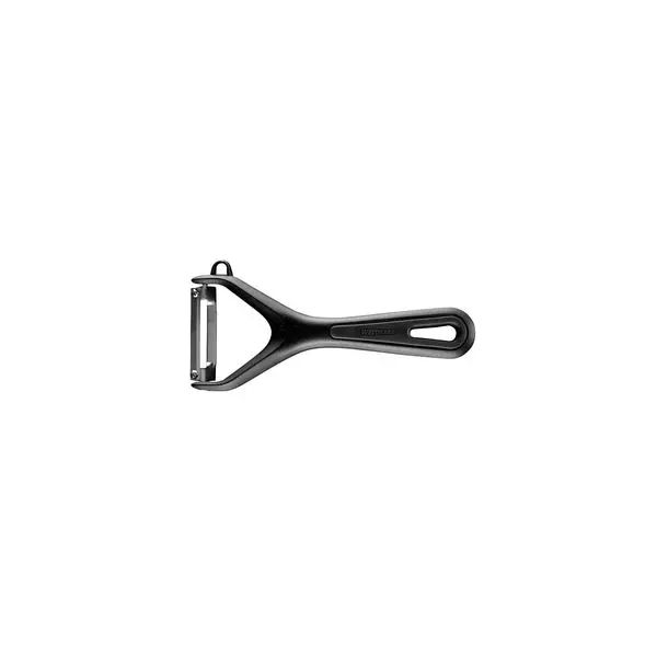 Westmark Vegetable Peeler 37402