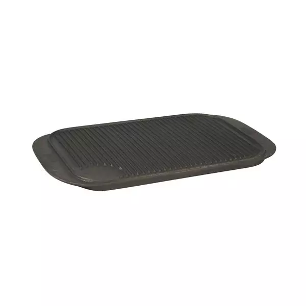 Moda Reversible Griddle