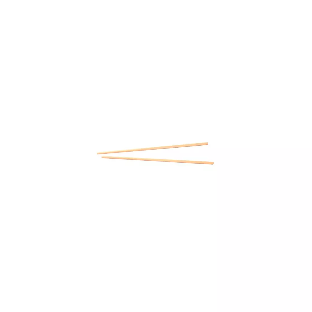 Trenton Chopsticks
