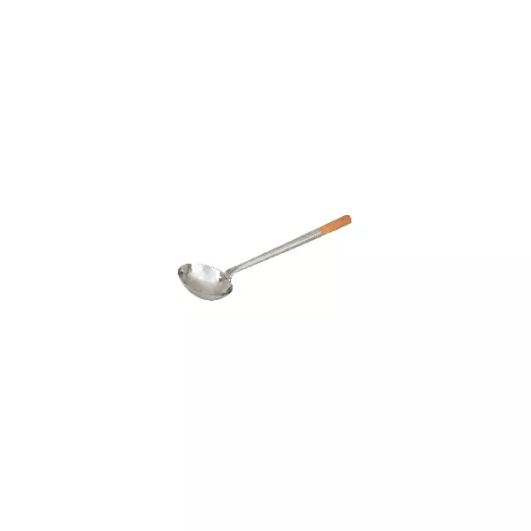 Trenton Ladle 21020