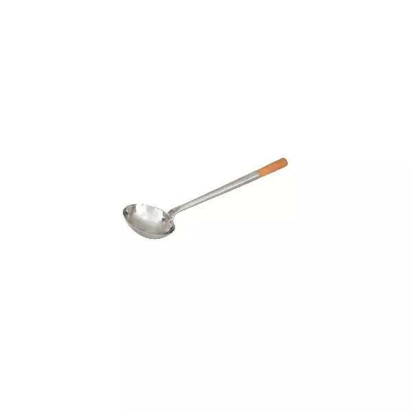 Trenton Ladle 21022