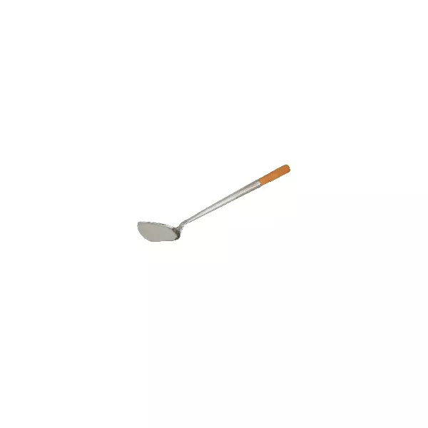 Trenton Spatula 21011