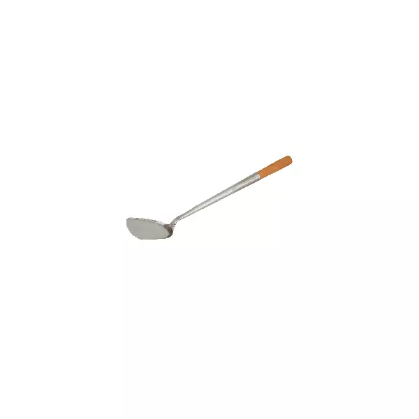 Trenton Spatula 21012