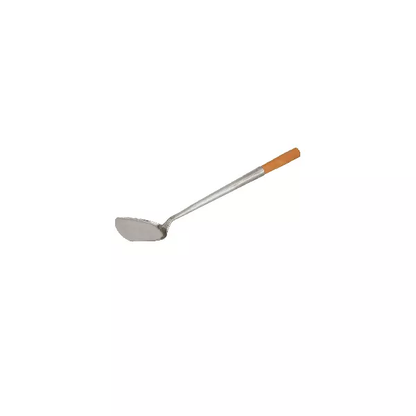 Trenton Spatula 21013