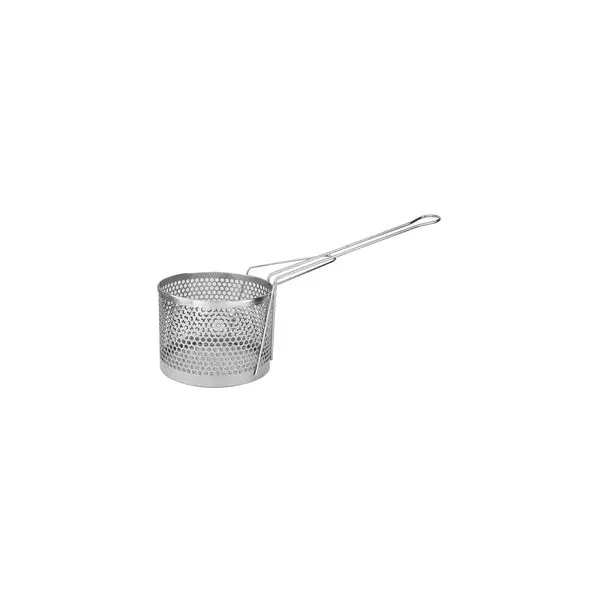 Trenton Round Fry Basket 150mm