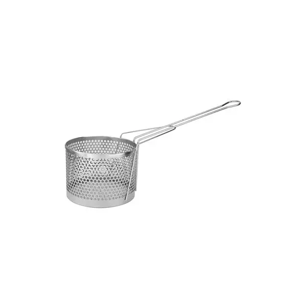Trenton Round Fry Basket 300mm