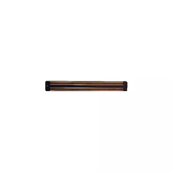 Trenton Magnetic Tool / Knife Rack 30660
