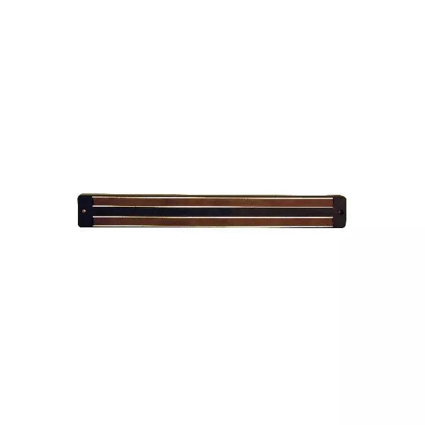 Trenton Magnetic Tool / Knife Rack 30665