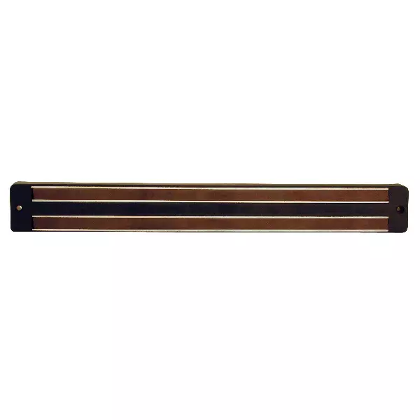 Trenton Magnetic Tool / Knife Rack 30670