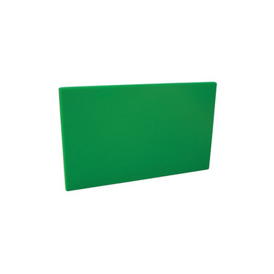 https://www.trenton.com.au/product-images/kitchenware/cutting-boards-mats-racks-brushes/cutting-board-green/image-thumb__17748__trentonCategoryProducts/48042-gn_website.jpeg
