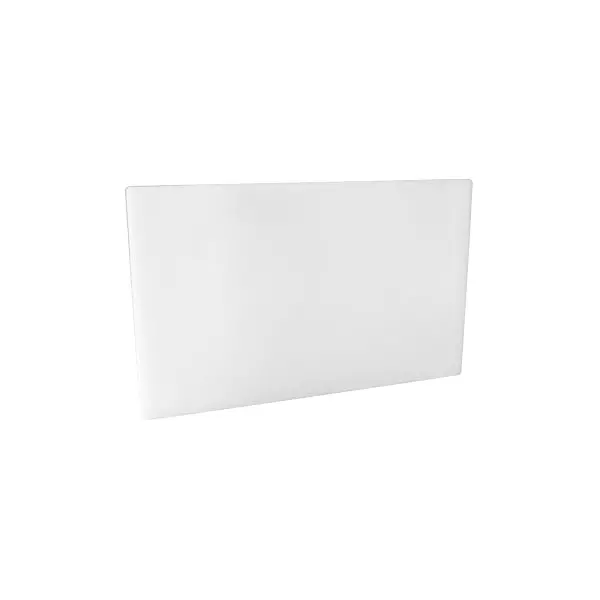 Trenton Cutting Board (510 x 380 x 19mm) - White