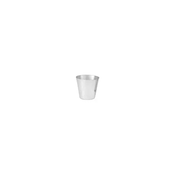 Trenton Dariole Mould 150ml 52146