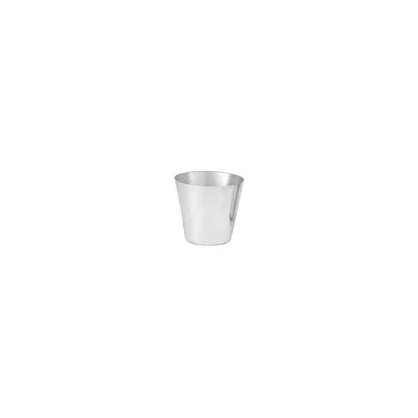 Trenton Dariole Mould 250ml