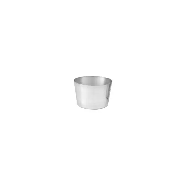Trenton Pudding Mould 120ml