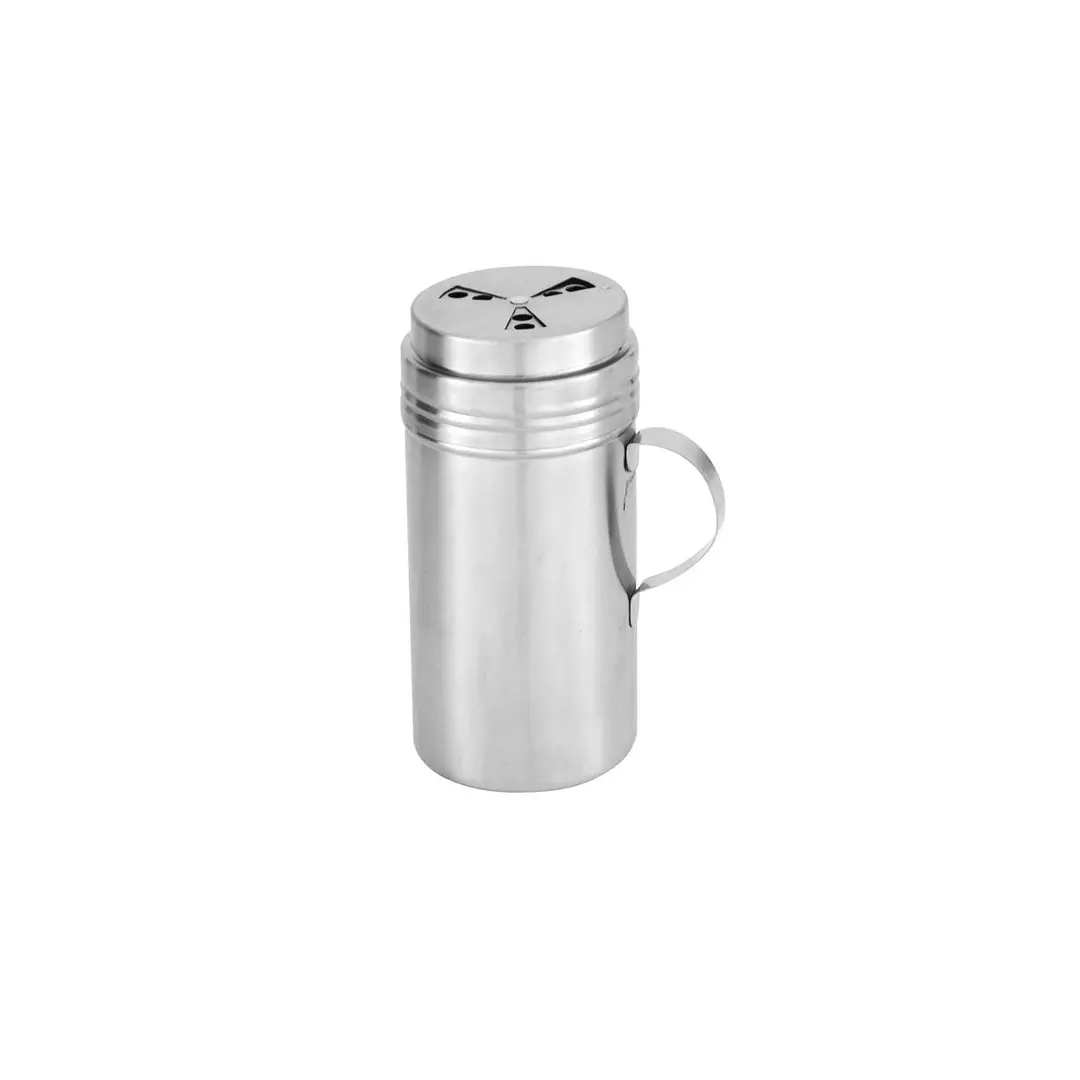 Trenton 4-Way Shaker 400ml
