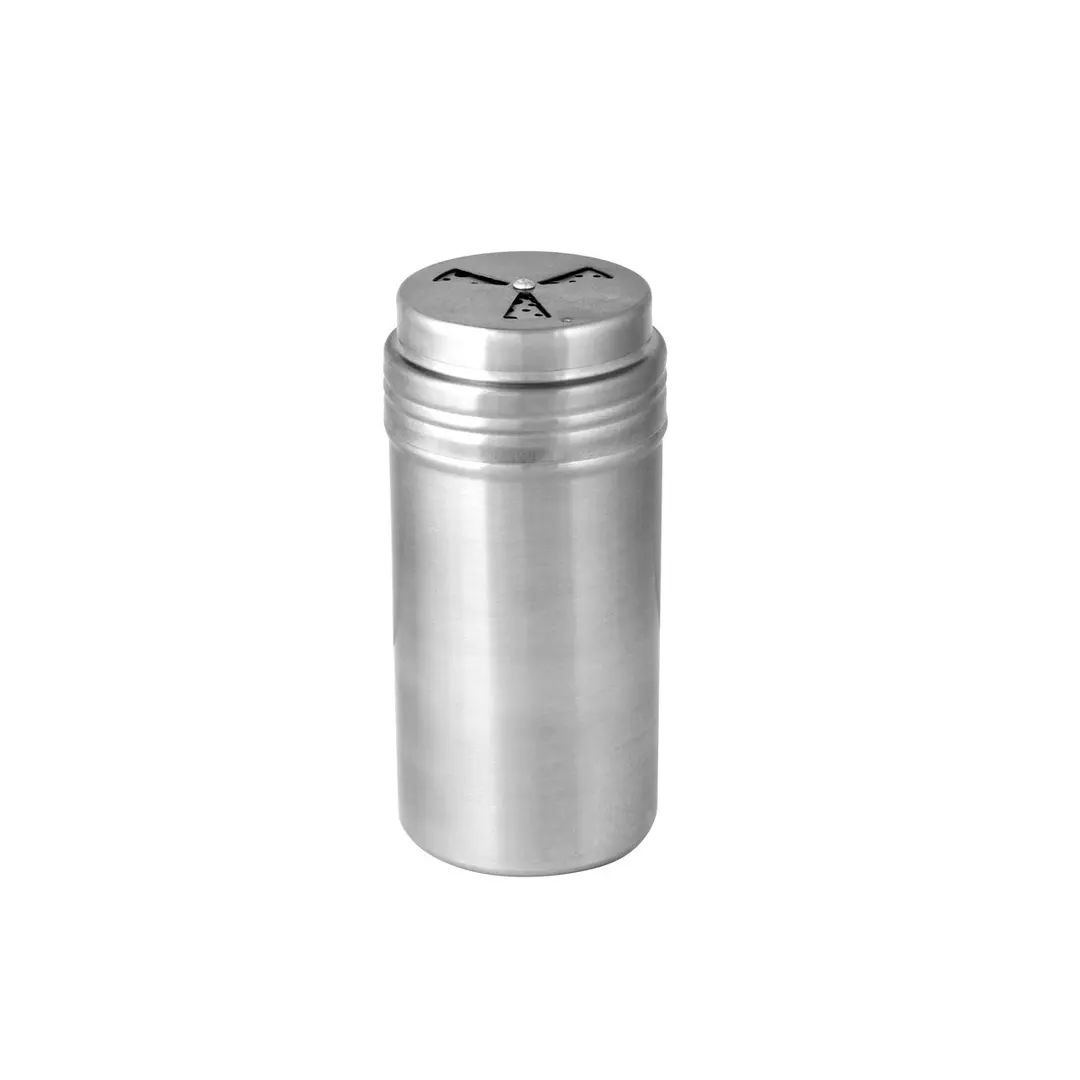 Trenton 4 Way Shaker 400ml