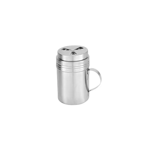 Trenton 4-Way Shaker 285ml