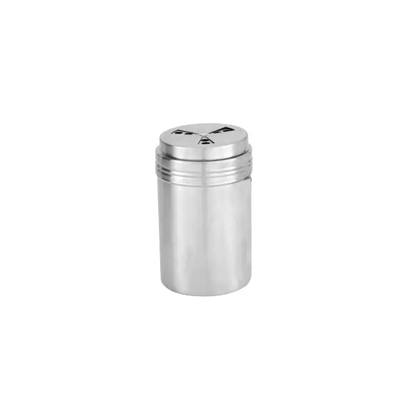 Trenton 4 Way Shaker 285ml