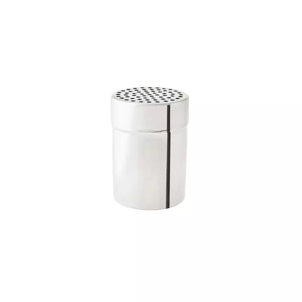 Trenton Cheese Shaker 285ml 70118