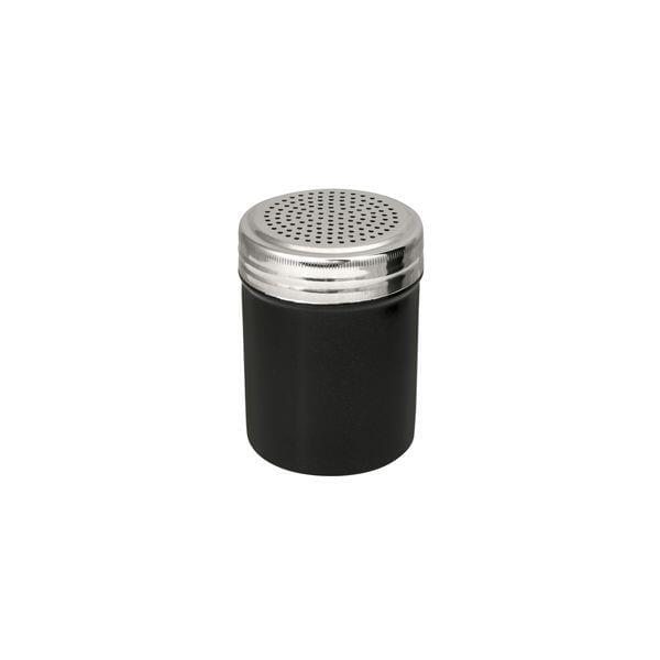 Trenton Colour Coded Dredges Dredge 285ml Black