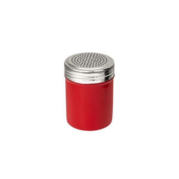 Trenton Colour Coded Dredges Dredge 285ml