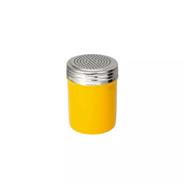 Trenton Colour Coded Dredges Dredge 285ml Yellow