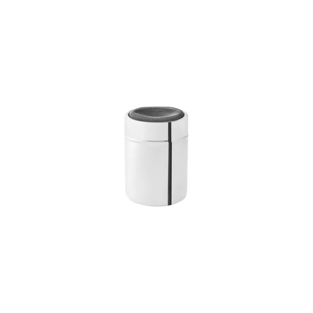Trenton Mesh Shaker 170ml
