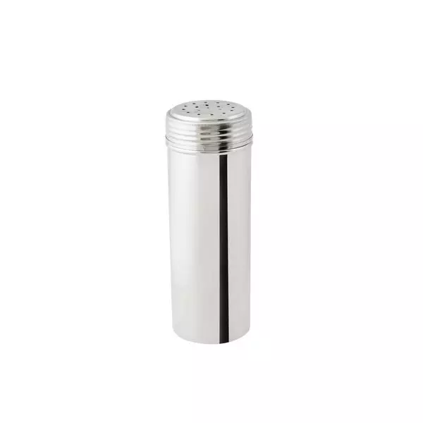 Trenton Salt Dredge 500ml 70120