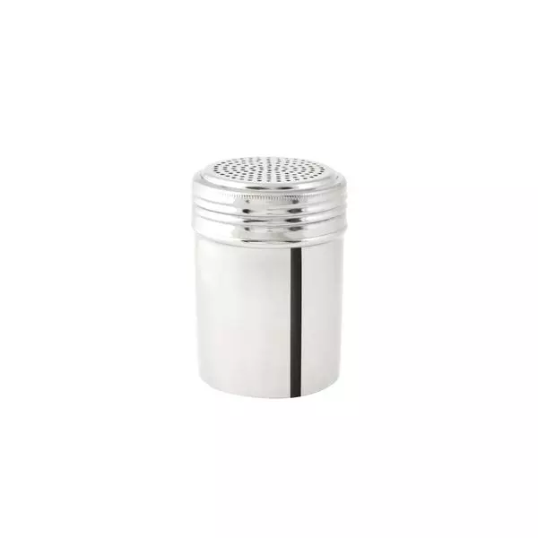 Trenton Salt Dredge 285ml 70110