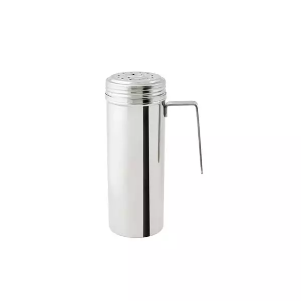 Trenton Salt Dredge 500ml 70121