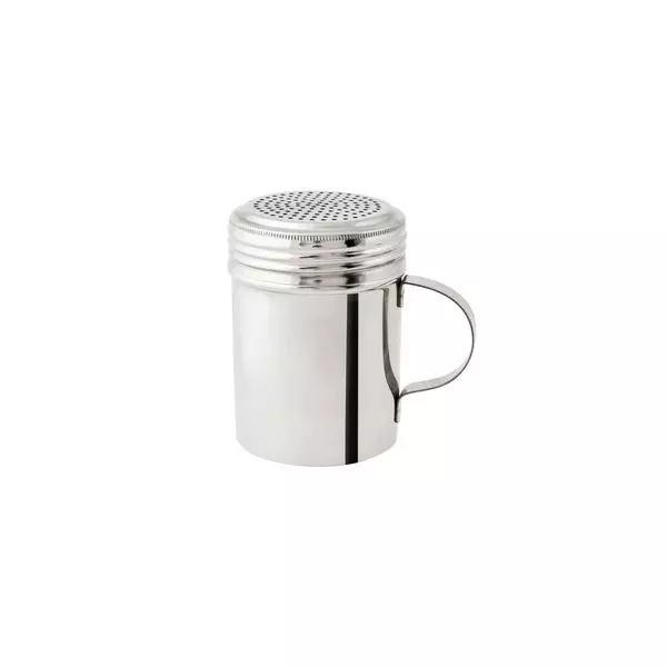 Trenton Salt Dredge 285ml 70111