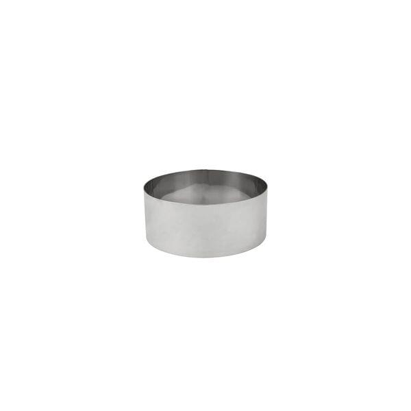 Trenton Tart Ring 200mm P783-020