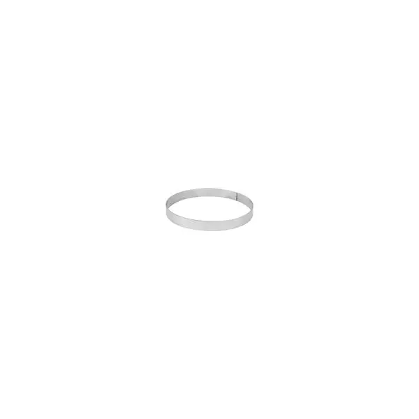 Trenton Tart Ring 60mm P780-006