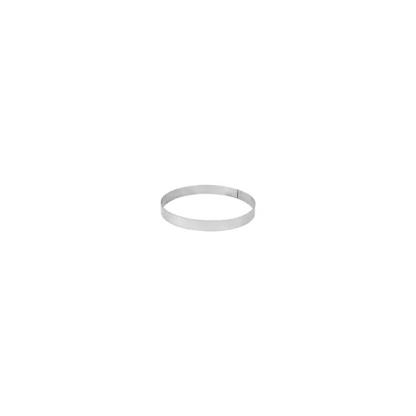 Trenton Tart Ring 100mm P780-010