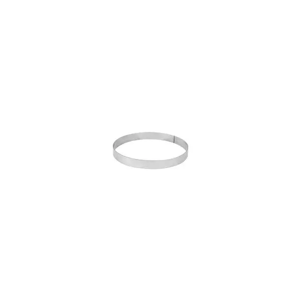 Trenton Tart Ring 140mm P780-014
