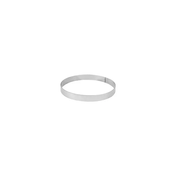 Trenton Tart Ring 200mm P780-020