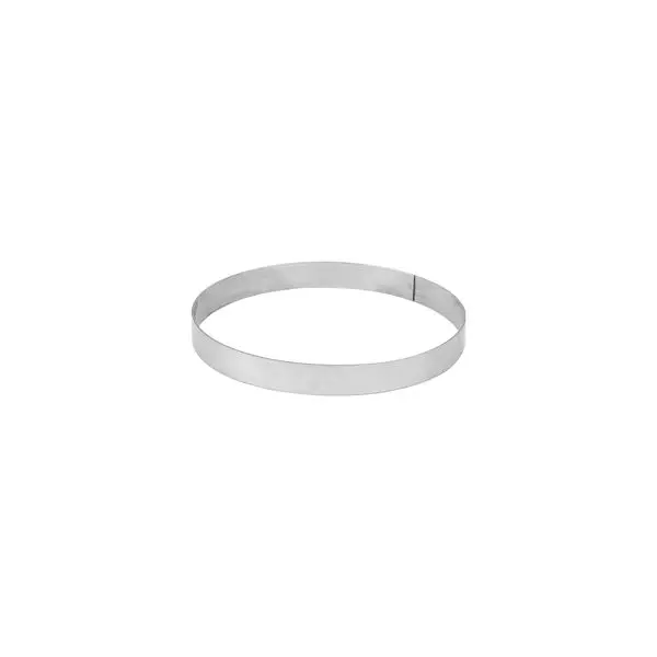 Trenton Tart Ring 280mm