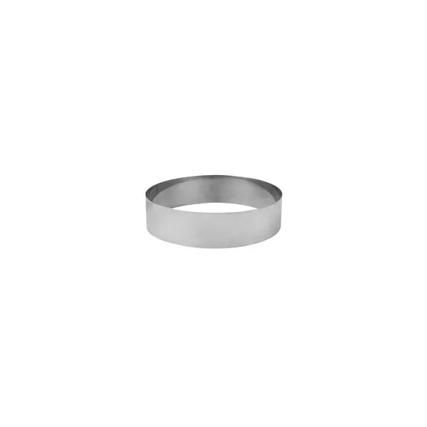 Trenton Tart Ring 160mm