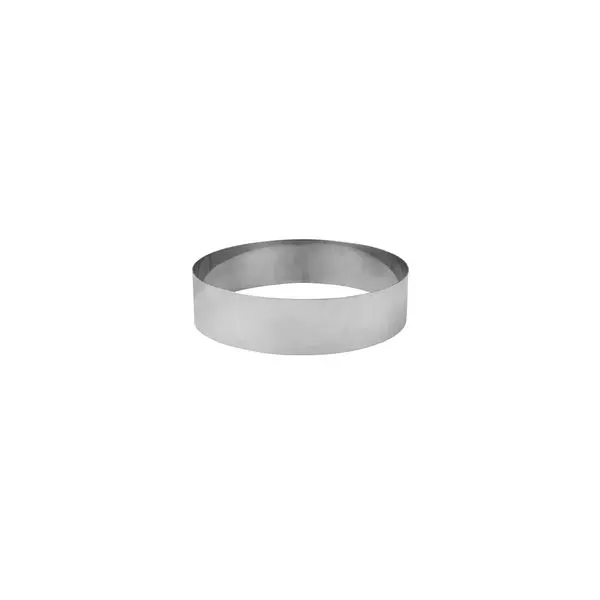 Trenton Tart Ring 180mm P782-018
