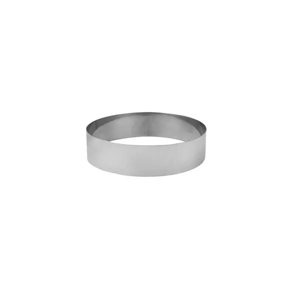 Trenton Tart Ring 200mm P782-020