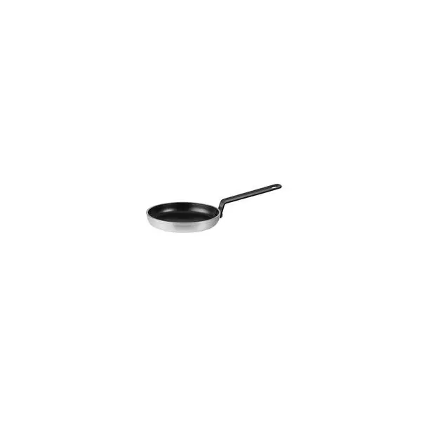 CaterChef Blinis Pan Non-Stick 120mm