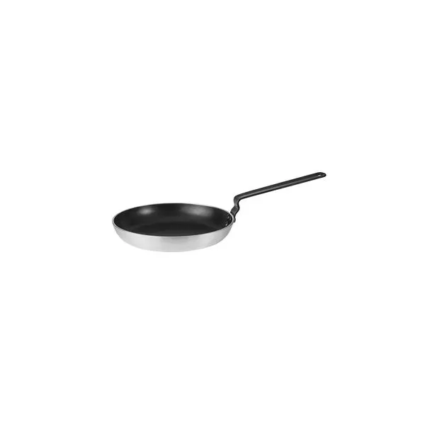 CaterChef Frypan Non-Stick 200mm