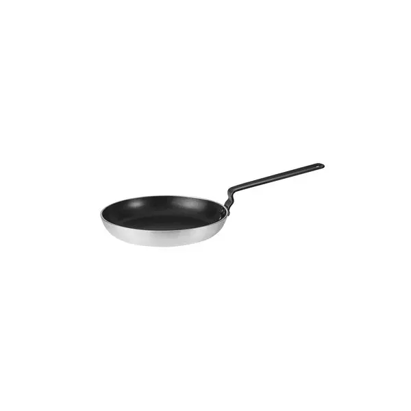 CaterChef Frypan Non-Stick 240mm