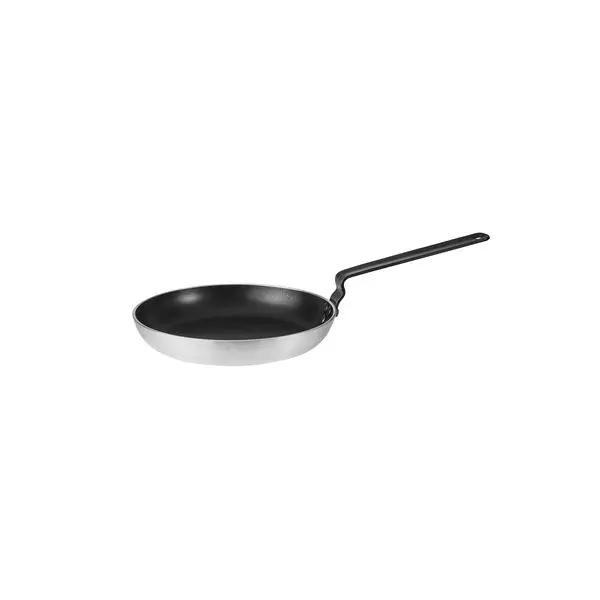 CaterChef Frypan Non-Stick 260mm