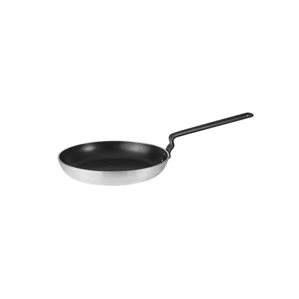 CaterChef Frypan Non-Stick 280mm