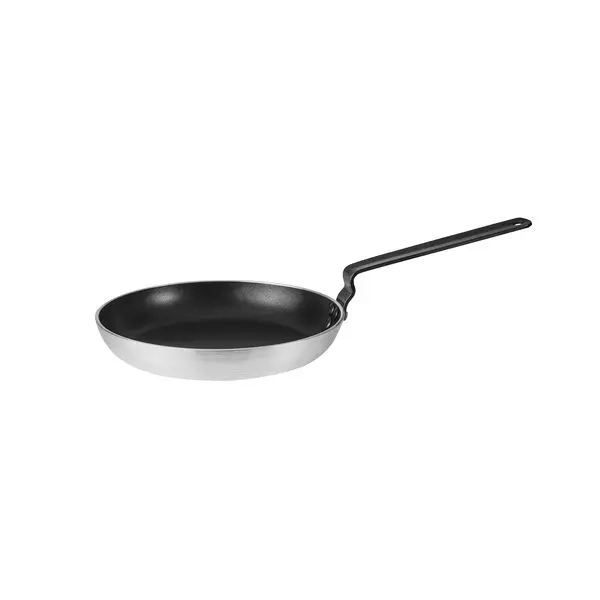 CaterChef Frypan Non-Stick 320mm